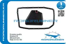 Фильтр АКПП ROADRUNNER RR-24117543550