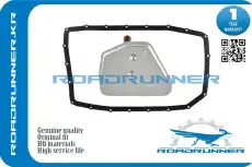 Фильтр АКПП ROADRUNNER RR-24117543550