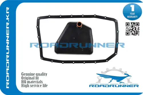Фильтр АКПП ROADRUNNER RR-24117543550