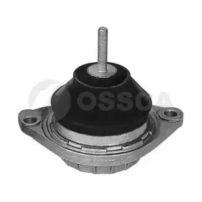 ОПОРА ДВИГАТЕЛЯ 2722 OSSCA