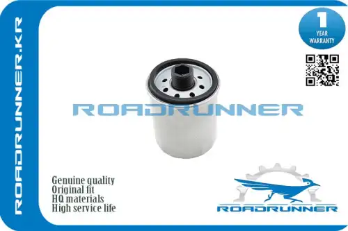 Фильтр АКПП ROADRUNNER RR-4799662