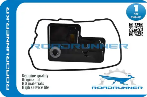 Фильтр АКПП ROADRUNNER RR-7T4Z7A098B