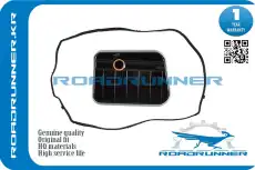 Фильтр АКПП ROADRUNNER RR-7M5R7G186AC