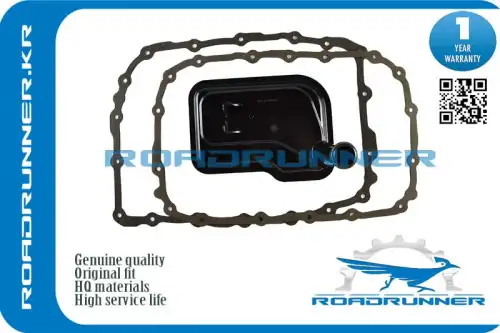 Фильтр АКПП ROADRUNNER RR-24251707