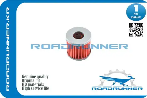 Фильтр АКПП ROADRUNNER RR-25450-RAY-003