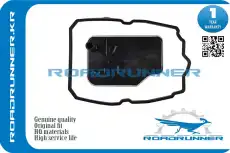 Фильтр масляный ROADRUNNER RR-A2222772000