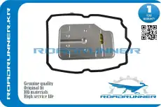 Фильтр масляный ROADRUNNER RR-A2222772000