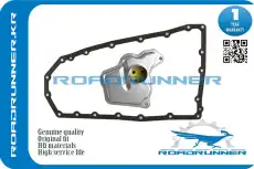 Фильтр АКПП ROADRUNNER RR-31728-28X0A