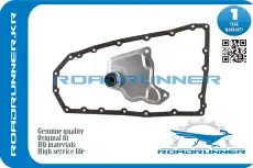 Фильтр АКПП ROADRUNNER RR-31728-28X0A