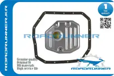 Фильтр АКПП ROADRUNNER RR-35330-0W090