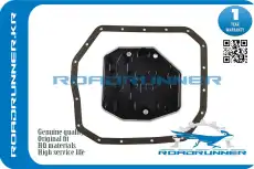 Фильтр АКПП ROADRUNNER RR-35330-0W090
