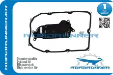 Фильтр АКПП ROADRUNNER RR-35330-53020