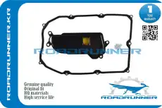 Фильтр АКПП ROADRUNNER RR-35330-53020