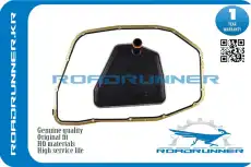 Фильтр АКПП ROADRUNNER RR-09E325429