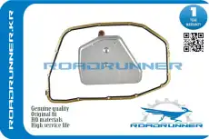 Фильтр АКПП ROADRUNNER RR-09E325429