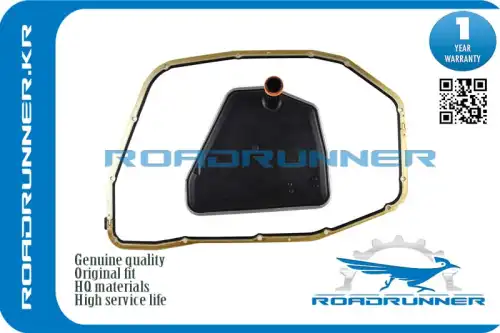 Фильтр АКПП ROADRUNNER RR-09E325429