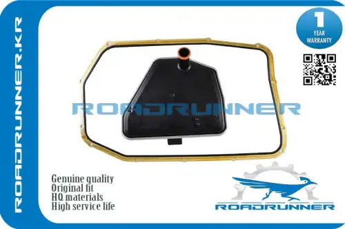 Фильтр АКПП ROADRUNNER RR-0AT325429