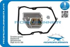 Фильтр АКПП ROADRUNNER RR-09K325429