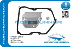 Фильтр АКПП ROADRUNNER RR-09K325429