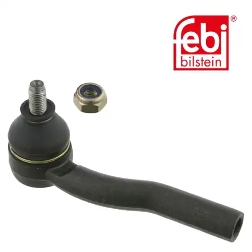 Рулевой наконечник FEBI 12475