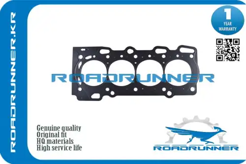 Прокладка ГБЦ ROADRUNNER RR-11115-22060