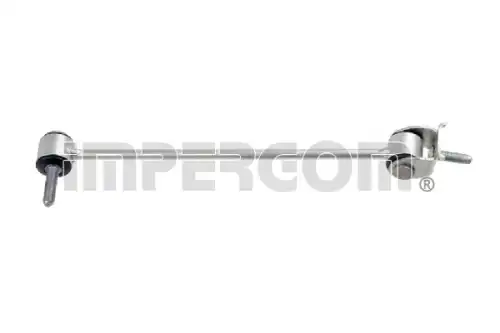 Тяга стабилизатора IMPERGOM 38873