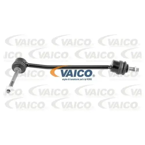 Тяга стабилизатора VAICO V30-3168