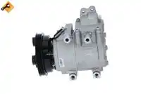 Компрессор, кондиционер 32961 NRF