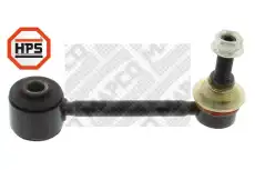 Тяга стабилизатора MAPCO 51942HPS