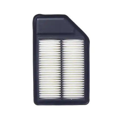 Фильтр воздушный DOUBLE FORCE DFA1002