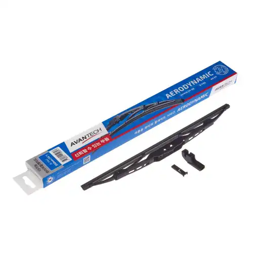 Щетка стеклоочистителя A-14U AVANTECH 350/14'' мм/",