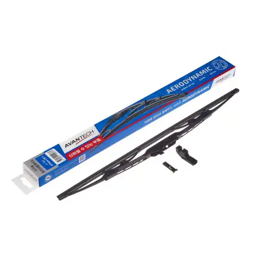 Щетка стеклоочистителя A-19U AVANTECH 475/19" мм/",