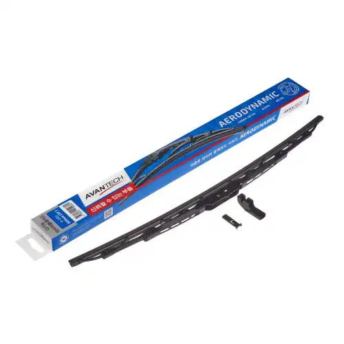 Щетка стеклоочистителя A-20U AVANTECH 500/20" мм/",