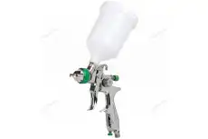 https://img.armtek.ru/img/article/352/35243147/230x230/35243147_0.webp