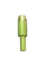 https://img.armtek.ru/img/article/352/35243181/230x230/35243181_0.webp