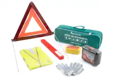 https://img.armtek.ru/img/article/352/35243466/230x230/35243466_0.webp