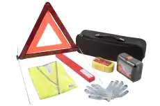 https://img.armtek.ru/img/article/352/35243467/230x230/35243467_0.webp