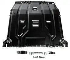 https://img.armtek.ru/img/article/352/35243690/230x230/35243690_0.webp