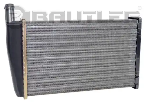 Радиатор печки BAUTLER BTL9000HB