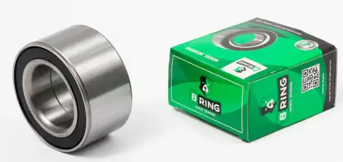 ПОДШИПНИК СТУПИЦЫ B-RING BS1068