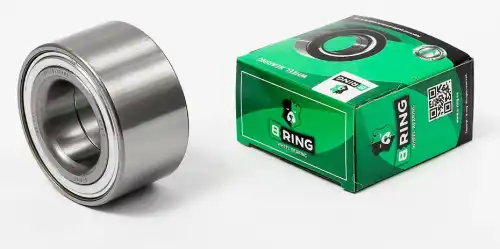 ПОДШИПНИК СТУПИЦЫ B-RING BS1041