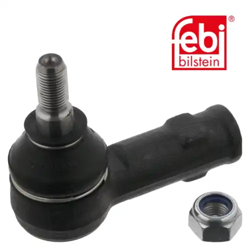 Рулевой наконечник FEBI 10900