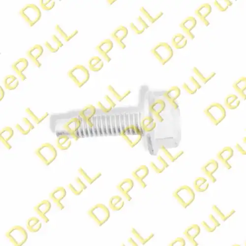 БОЛТ NISSAN CUBE (09- ) DEL1404 DEPPUL