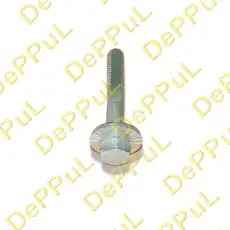 https://img.armtek.ru/img/article/352/35244632/230x230/35244632_0.webp
