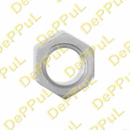 ГАЙКА (12ММ) HONDA DEL1365 DEPPUL