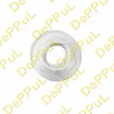 https://img.armtek.ru/img/article/352/35244642/230x230/35244642_0.webp