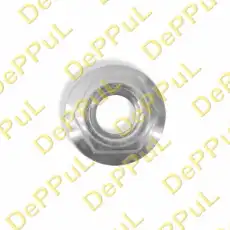 https://img.armtek.ru/img/article/352/35244643/230x230/35244643_0.webp