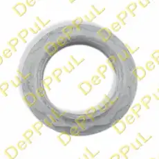 https://img.armtek.ru/img/article/352/35244651/230x230/35244651_0.webp