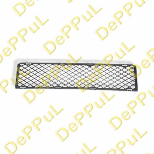 Решетка бампера DEPPUL DEA573