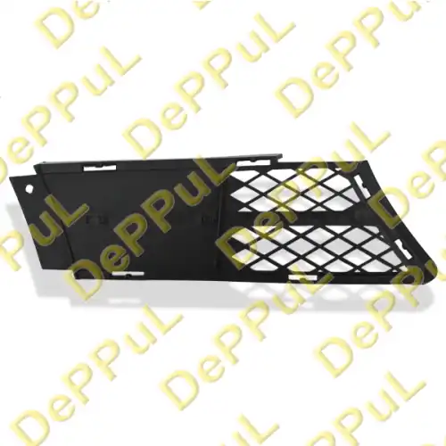 Решетка бампера DEPPUL DE571W81
